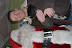 DSC_0091.JPG
