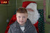 DSC_0110.JPG
