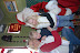 DSC_0125.JPG