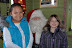 DSC_0183.JPG
