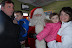 DSC_0167.JPG