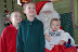 DSC_0171.JPG