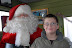 DSC_0218.JPG