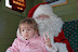 DSC_0223.JPG
