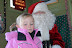 DSC_0193.JPG