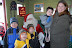 DSC_0207.JPG