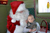 DSC_0212.JPG