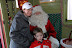 DSC_0217.JPG