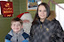 DSC_0226.JPG