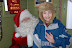 DSC_0269.JPG