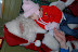 DSC_0279.JPG