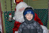DSC_0009.JPG