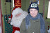 DSC_0010.JPG