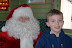 DSC_0021.JPG