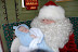 DSC_0024.JPG