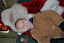 DSC_0039.JPG
