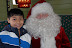 DSC_0050.JPG