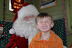 DSC_0051.JPG