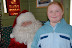 DSC_0052.JPG