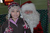 DSC_0076.JPG