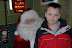 DSC_0078.JPG