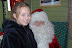 DSC_0088.JPG