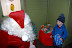 DSC_0089.JPG
