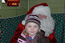 DSC_0147.JPG