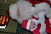 DSC_0151.JPG