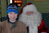 DSC_0152.JPG