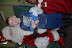 DSC_0114.JPG