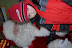 DSC_0119.JPG