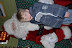 DSC_0132.JPG