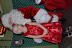 DSC_0135.JPG
