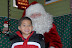 DSC_0145.JPG