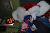 DSC_0189.JPG