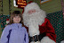 DSC_0155.JPG