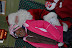DSC_0163.JPG