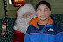 DSC_0165.JPG