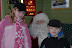 DSC_0179.JPG