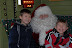 DSC_0186.JPG