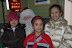 DSC_0200.JPG