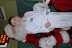 DSC_0213.JPG