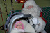DSC_0276.JPG