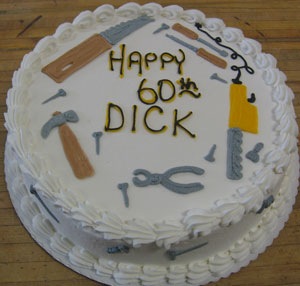 [happy 60th dick[2].jpg]