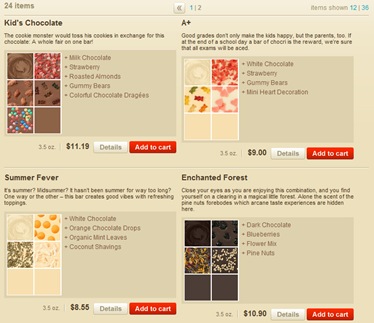 chocri-customized-chocolate chocri-customized-chocolate