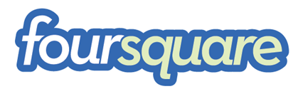 foursquare_logo foursquare_logo