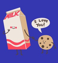 I love you I love you