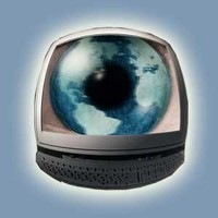 big_brother_internet