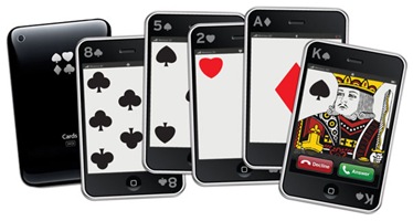 jeu_de_cartes_iphone jeu_de_cartes_iphone